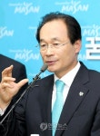 마산 STX 조선기자재공장 건립 길 열려