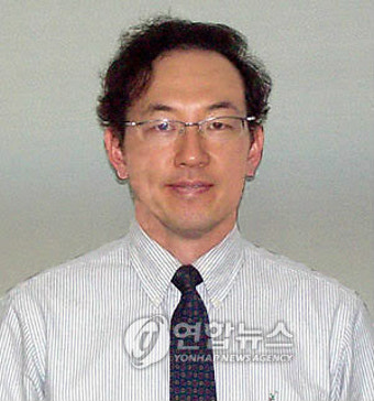 금오공대 김동성교수 3대인명사전 모두 등재