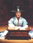<문화소식> 레이디스싱어즈 20주년 공연
