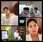 강남예치과 클레오 채은정 직원 채용