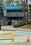 <르포> 입주 앞둔 파주 교하신도시