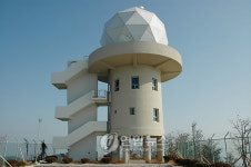 나로우주센터 시설.장비 어떻게 돼있나