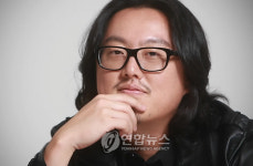 한국계 뮤직비디오 감독 조셉 칸