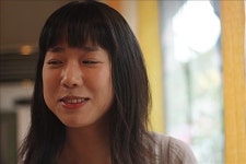 이야기하기와 이야기하지 않기 사이