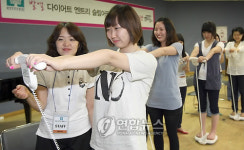 내 체지방은 얼마나