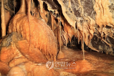 제주 세계유산지구서 용암동굴 또 발견(종합)