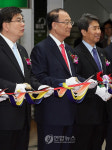 월드IT쇼(WIS) 2009 개막