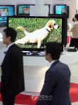 월드IT쇼(WIS) 2009 개막