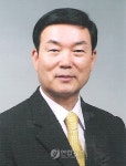 이수창 창원상의 회장후보