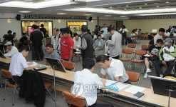원주시 장애인 일자리 창출 앞장