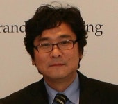 이병관 헬스커뮤니케이션학회 회장