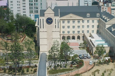 영어마을 부산 글로벌빌리지 내달 3일 개원
