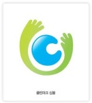 저작권 클린 사이트 내달 첫 지정