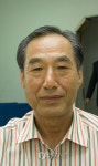 <사람들> 교장서 야학 한글교사로 유경준씨