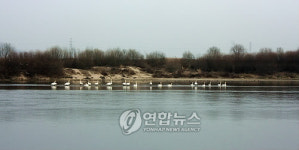 부산 문화인들 낙동강 문화.역사 숨결 찾자
