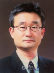 강릉원주대 차봉근 교수