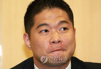아쉬움