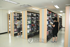 수영구 도서관 망미동에 분관