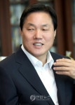 <행정구역통합, 이렇게 본다> 박완수 창원시장