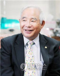 대한건설協 전남도회 최상준 회장 취임