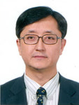 유엔국제상거래법위원회 본회의 의장 오수근 교수