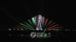 뭄바이 새명물 5.6㎞ 해상교량 등장
