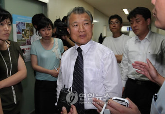 난감한 최저임금위원장
