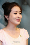 최정원, '날개없는 천사'