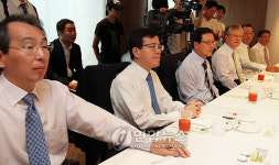 통신업계 반응은?