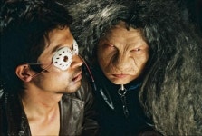 9인9색 독립영화를 만나다