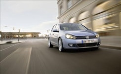 폴크스바겐 상반기 국내 판매 52%↑