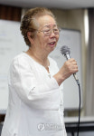 전태일평전 재발간기념 특별강연