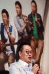 박상호프로샵 | '세남자' 박상면, 골프웨어샵 사장으로 나와요