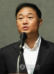 쌀집아저씨 김영희PD 양심냉장고 모두 반대