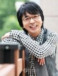 개그맨 김국진