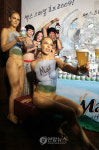 맥스 스페셜 호프 2009 한정판 출시