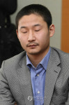 이천수, 사우디 알 나스르 이적 확정(종합)