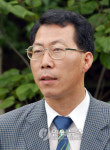천문硏 김봉규 박사 땀냄새나는 천문학 화제
