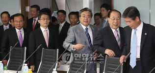 고교-대학 연계 워크숍