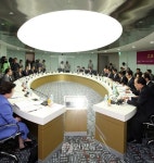 고교-대학 연계 워크숍