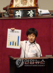 수원 화양초교 어린이국회 우수법안 대상
