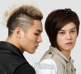 신인 듀오 알.트리퍼(R.Tripper)