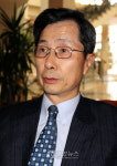 <인터뷰> 박인국 주 유엔 대사