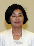 李대통령, 인권위원장.국세청장 공식임명
