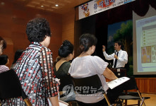 고양서 취업.창업 페스티벌 열려