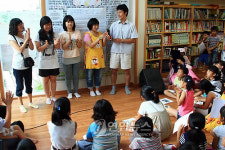 태백 철암동의 `광활을 아시나요