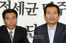 어떤 투쟁을 이끌까?