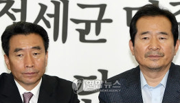 어떤 투쟁을 이끌까?
