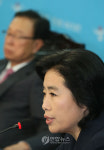 박순자 최고 워킹 푸어 살펴야