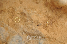 충주 하구암리고분군